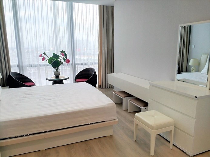 Apartment for rent BT105L1914 (2)